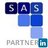 SAS Partners, profile picture