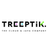 TREEPTIK, profile picture