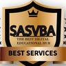 SASVBA Academy, profile picture