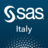 SAS Italy, profile picture