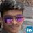 SATHISH K, profile picture