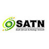 SATN, profile picture