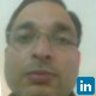 SATYABHUSHAN Sharma, profile picture