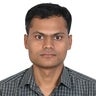 Dr Saurabh Kushwaha, profile picture