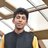Saurabh Sood, profile picture