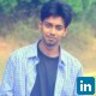 SAYAN CHATTERJEE, profile picture