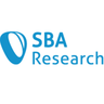 SBA Research, profile picture