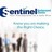 Sentinel Background Checks, profile picture