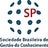 SBGC - Sociedade Brasileira de Gestão do Conhecimento, profile picture