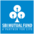 SBI Mutual Fund, profile picture