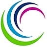Sustainable Business Partnership, profile picture