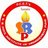 S.B. Patil Institute of Management, profile picture