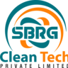 SBRG CLEAN TECH, profile picture
