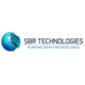 SBR-Technologies, profile picture