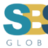 SBSGLOBAL1, profile picture