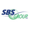 SBS Group, profile picture