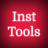Instrumentation Tools, profile picture