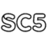 SC5.io, profile picture