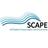 SCAPE Project, profile picture