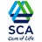 SCA Svenska Cellulosa Aktiebolaget , profile picture