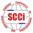 SCCI-CU, profile picture