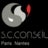 SC Conseil, profile picture