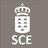 Servicio Canario de Empleo, profile picture