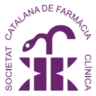 Societat Catalana de Farmàcia Clínica, profile picture