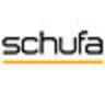 SCHUFA Holding AG , profile picture