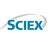 SCIEX, profile picture