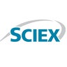 SCIEX, profile picture