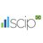 SCIP Brasil, profile picture