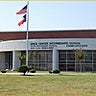 Space Center Intermediate School, profile picture