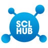 SCL HUB Conference, profile picture