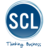 SCL, profile picture