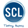 SCL, profile picture