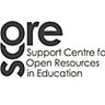 Support Centre for Open Resources in Education, profile picture