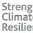 Strengthening Climate Resilience, profile picture