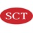 SCT TELECOM, profile picture