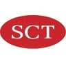 SCT TELECOM, profile picture