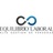 Equilibrio Laboral, profile picture
