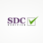 SDC Verifier, profile picture