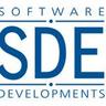 SDE, profile picture