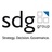 SDG Group, profile picture