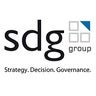 SDG Group, profile picture