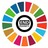 SDGsPlus, profile picture
