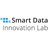 Smart Data Innovation Lab, profile picture