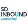 SD Inbound Marketing, profile picture