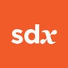 SDxCentral, profile picture