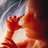 South Dakota Pain Capable Unborn Child Protection Act, profile picture